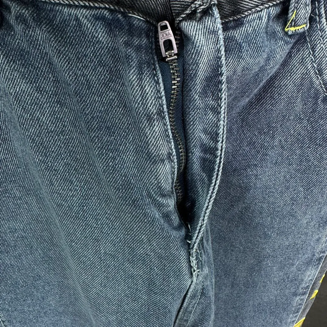 Drew 2024New Arrival Quality ， ， ， ， ， ！ ， ， ！！！ ： Size：28、30、32、34、36（ Size）